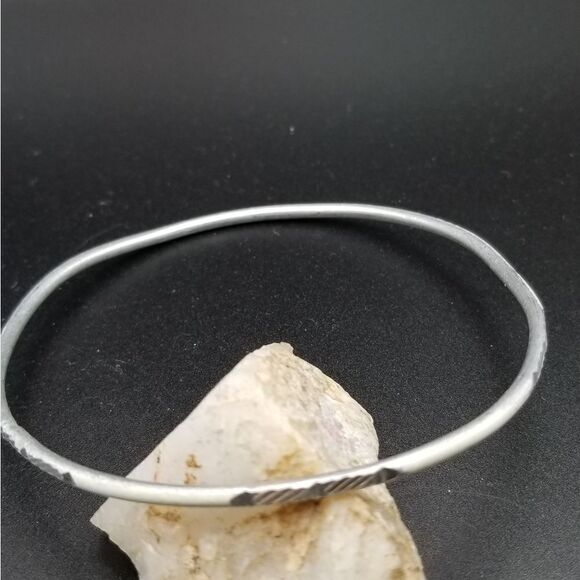 Lonely memorial aztec bracelet. B631 - Picture 1 of 2